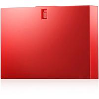 Gucci Rush Eau de Toilette 75ml