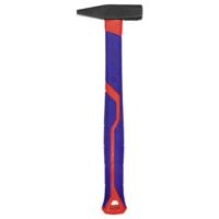 WorkPro WP241023 Bankwerkershamer 500 g 1 stuk(s)