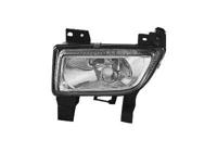 Mistlamp 2760995