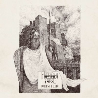 Dunsinane - CD (4260592240031) Dunsinane - CD (4260592240031)