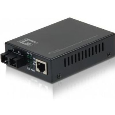 LevelOne FVT-2401