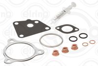 Turbocharger, montageset 247120
