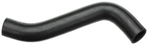 Radiateurslang 052561
