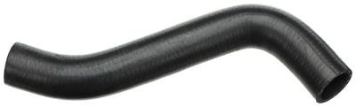 Radiateurslang 052561