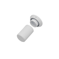 Buster and Punch - DETAIL KIT / DIMMER / LINEAR