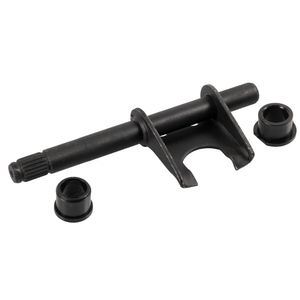 Riemvork, koppeling ADBP330006