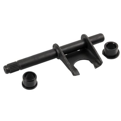 Riemvork, koppeling ADBP330006