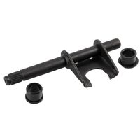 Riemvork, koppeling ADBP330006