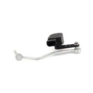 sensor, xenonlicht (koplamphoogteregeling) RH3700
