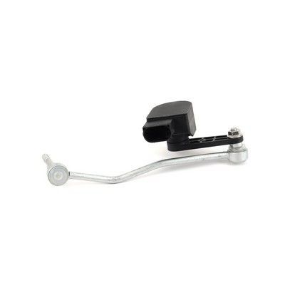 sensor, xenonlicht (koplamphoogteregeling) RH3700