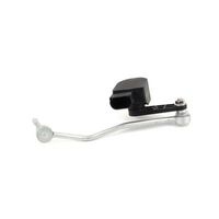 sensor, xenonlicht (koplamphoogteregeling) RH3700