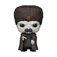 Nosferatu POP! Movies Vinyl Figures Count Orlok 9 cm