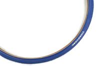 Chaoyang Attack Pard Draadband 700x25c Blauw Chaoyang Attack Pard Draadband 700x25c Blauw