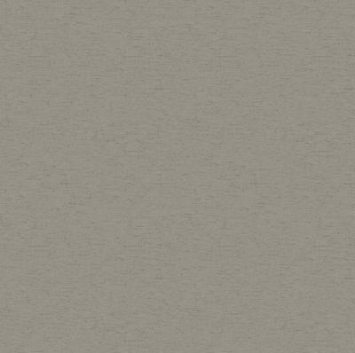 Dutch Wallcoverings Designology - Hampshire Grey - Grijs