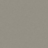 Dutch Wallcoverings Designology - Hampshire Grey - Grijs