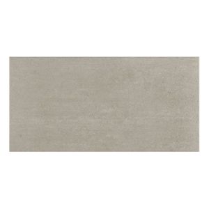 Rako Semento Vloertegel | 29.8x59.8 cm | Gerectificeerd | Betonlook | Mat Grijs