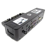 HP 2012 90W Docking Station (HSTNN-IX10)
