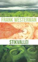 Stikvallei (Paperback)