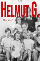 Helmut G. (Paperback)