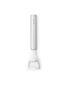 Brabantia Profile flessenopener