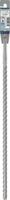 Bosch Accessoires PRO SDS plus-5X hamerboor | 12 x 400 x 460 mm - 2608833812