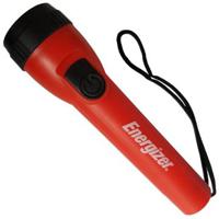 Energizer 2AA Plastic LED Zaklamp - 35 Lumen