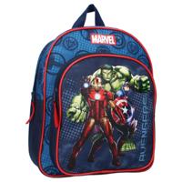 Disney Rugtas avengers ultraforce - thumbnail