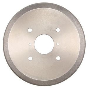 Remtrommel 2716S