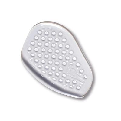 Credo Gel voorvoetkussentjes 1 Paar