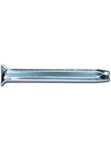 DeWalt Accessoires Spanhuls verzinkt 8x110mm 50 Stuks - DFM3130350 - DFM3130350