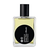 Comme Des Garcons Monocle Scent One Hinoki