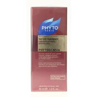 Phyto Paris Phytodensia serum (30 ml)