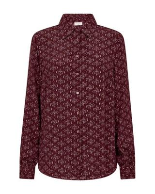 Freequent Blouse 206721