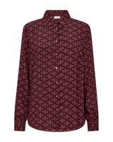 Freequent Blouse 206721