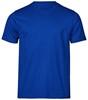Tee Jays TJ1150 Urban Luxury Tee - Royal - S