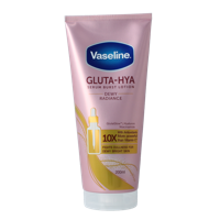 Gluta-hya dewy radiance 200 Milliliter