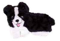 FOFOS PUPPY HOME BORDERCOLLIE