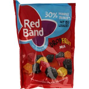 Red Band Dropfruit mix (200 gr)
