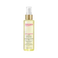 Haarolie Topicrem 125 ml