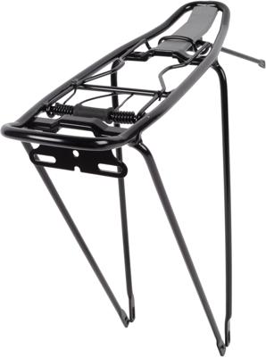 Atranvelo bagagedrager achter "active 29er avs