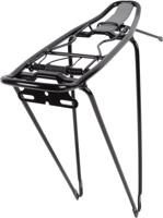 Atranvelo bagagedrager achter "active 29er avs