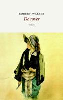 De rover (Paperback)
