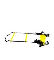 Rucanor Speed Ladder Speedladder 1
