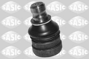 Fuseekogel 7570011