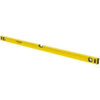 Stanley Waterpas Classic 1200mm