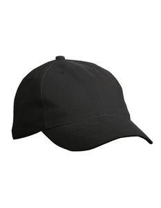 Myrtle Beach MB6126 6 Panel Softlining Raver Cap