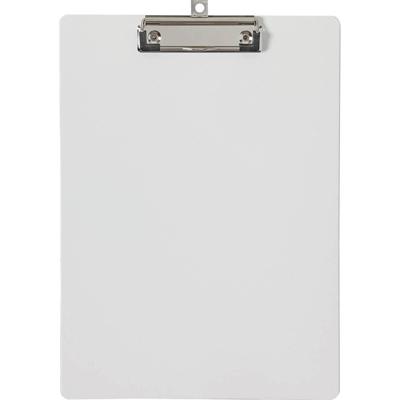 Maul Klembord 2361002 Wit (b x h x d) 225 x 315 x 13 mm