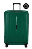 Samsonite Essens Spinner 81cm ALPINE GREEN
