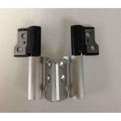 Notebook scharnier voor Apple MacBook Air A1237 A1304 pulled