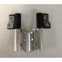 Notebook scharnier voor Apple MacBook Air A1237 A1304 pulled
